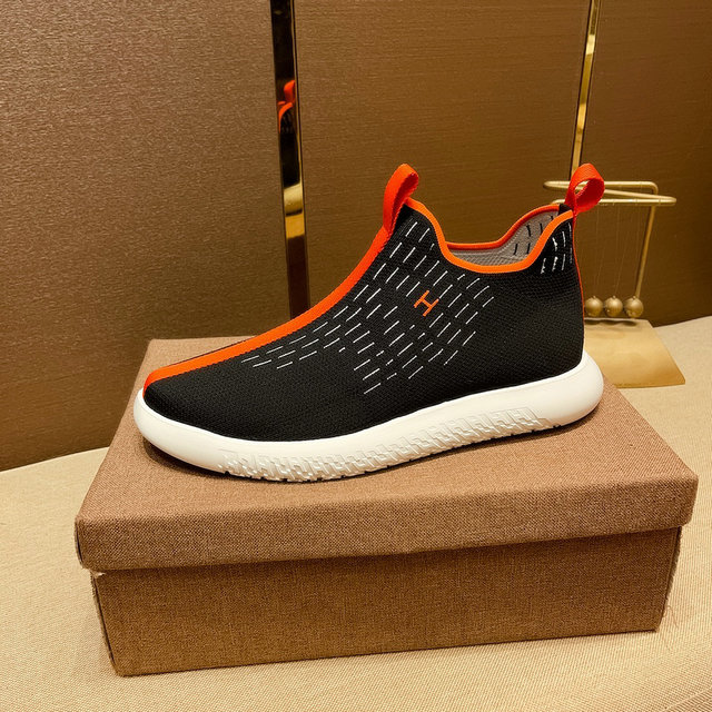 men Amarni shoes-375